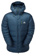 Mountain Equipment M K7 JACKET