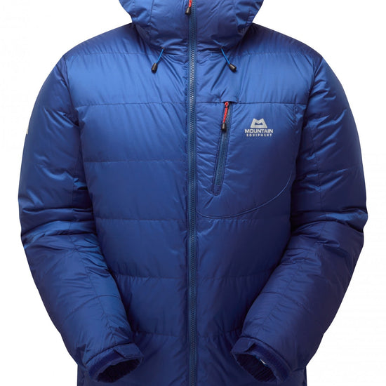 Mountain Equipment M K7 JACKET