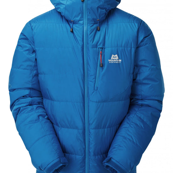 Mountain Equipment M K7 JACKET