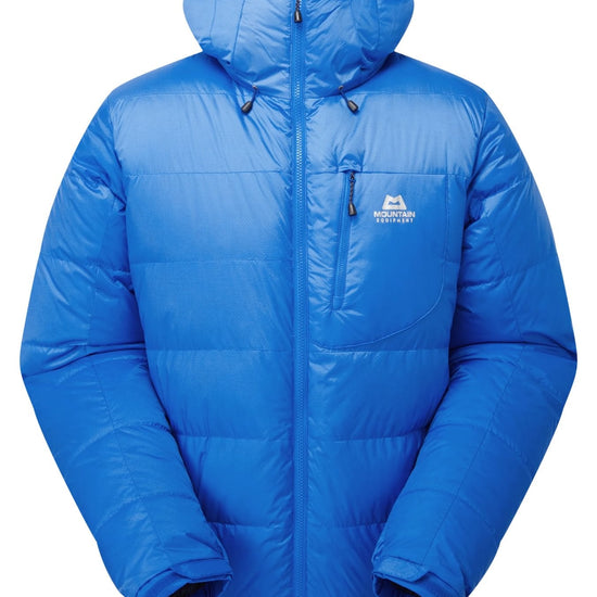 Mountain Equipment M K7 JACKET