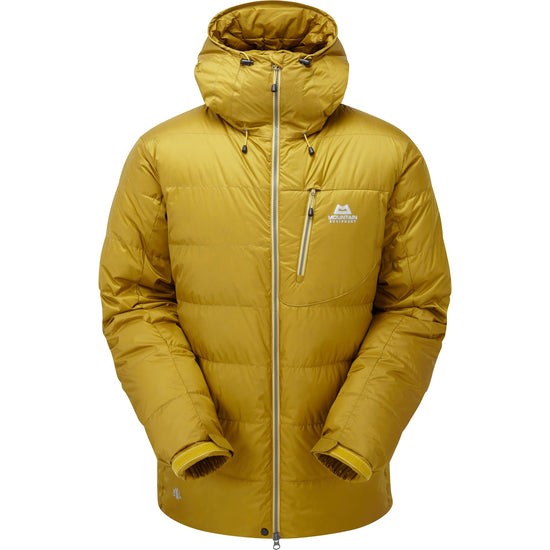 Mountain Equipment M K7 JACKET