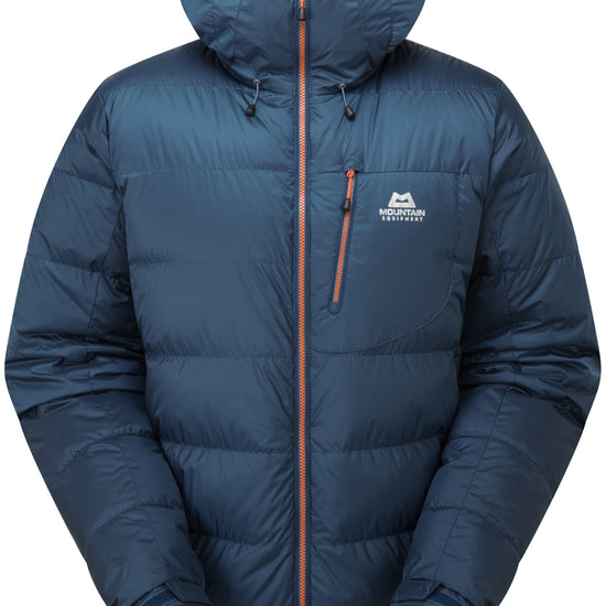 Mountain Equipment M K7 JACKET