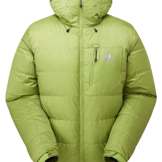Mountain Equipment M K7 JACKET