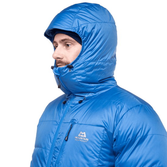 Mountain Equipment M K7 JACKET
