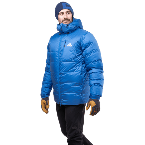 Mountain Equipment M K7 JACKET