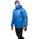 Mountain Equipment M K7 JACKET
