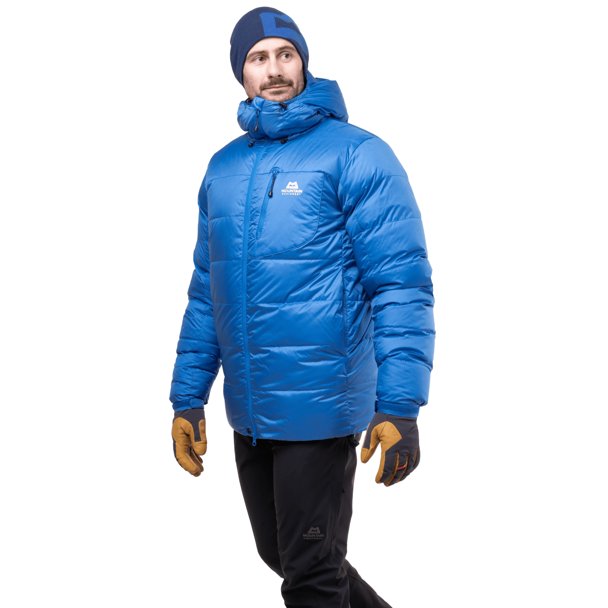Mountain Equipment M K7 JACKET
