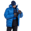 Mountain Equipment M K7 JACKET