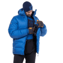 Mountain Equipment M K7 JACKET