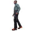 Mountain Equipment M KARAKORAM MOUNTAIN PANT
