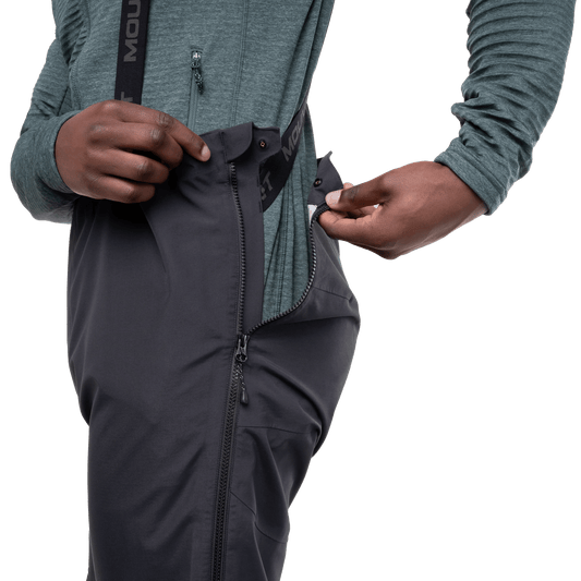 Mountain Equipment M KARAKORAM MOUNTAIN PANT