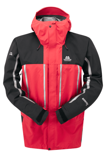 Mountain Equipment M KONGUR MRT JACKET
