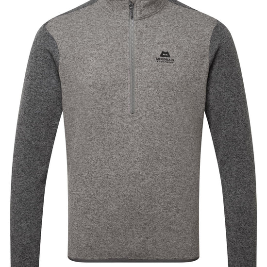 Mountain Equipment M KORE HALF ZIP