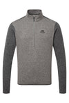 Mountain Equipment M KORE HALF ZIP