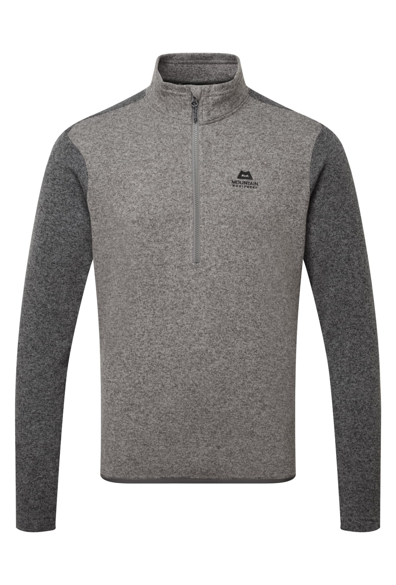 Mountain Equipment M KORE HALF ZIP