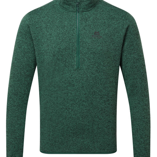 Mountain Equipment M KORE HALF ZIP