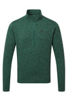 Mountain Equipment M KORE HALF ZIP