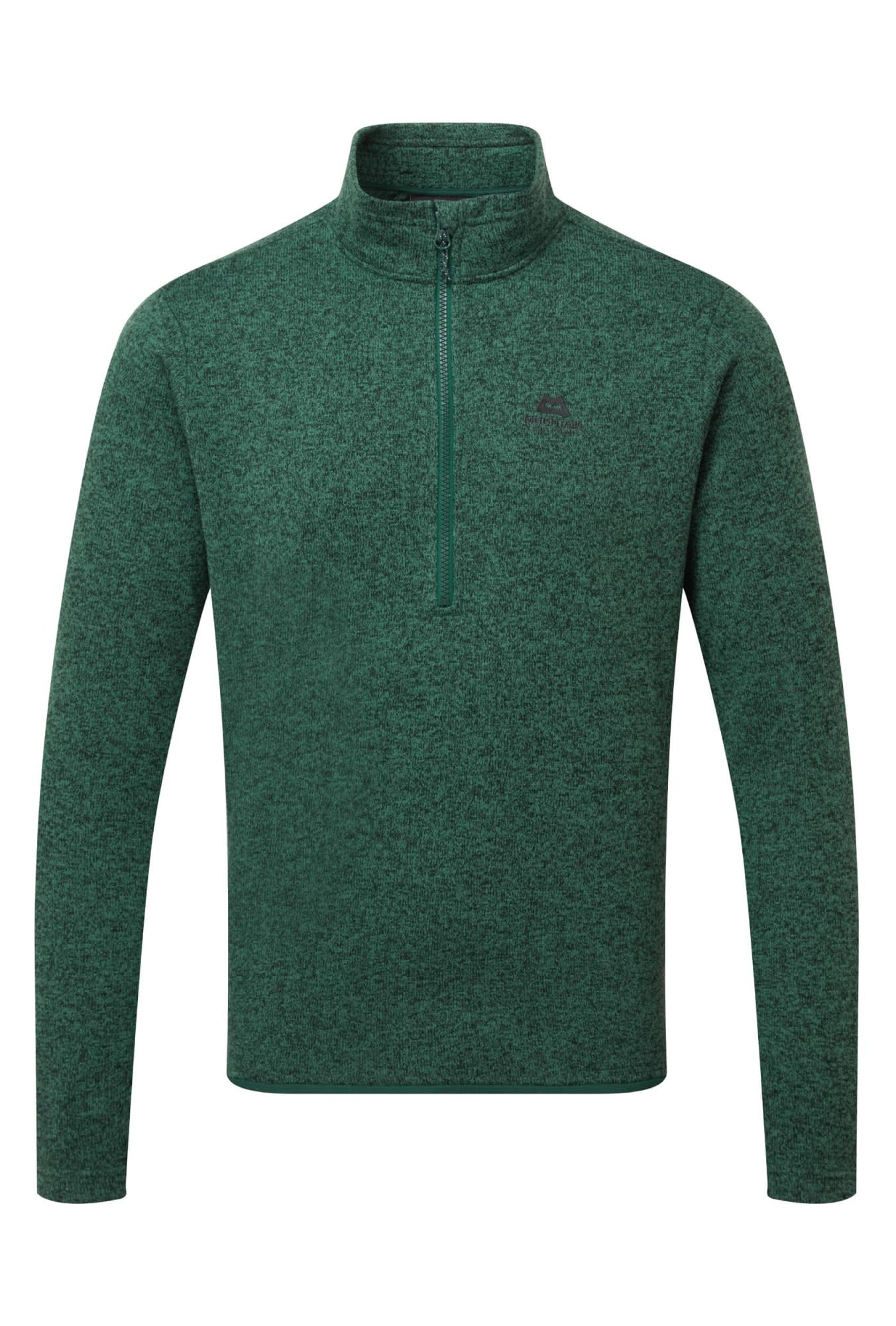 Mountain Equipment M KORE HALF ZIP