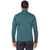 Mountain Equipment M KORE HALF ZIP