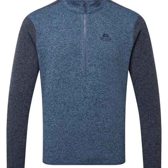 Mountain Equipment M KORE HALF ZIP