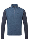 Mountain Equipment M KORE HALF ZIP