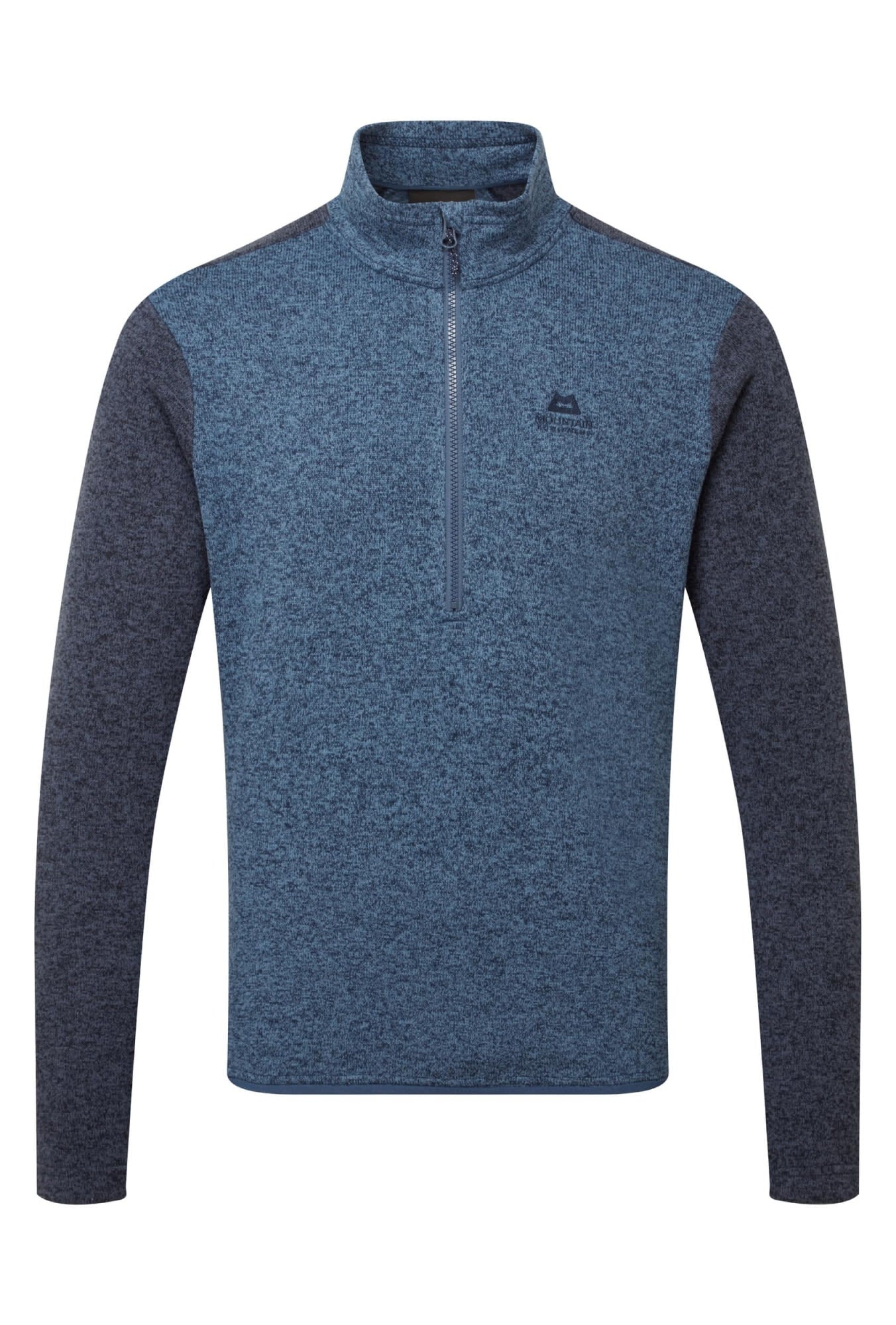 Mountain Equipment M KORE HALF ZIP