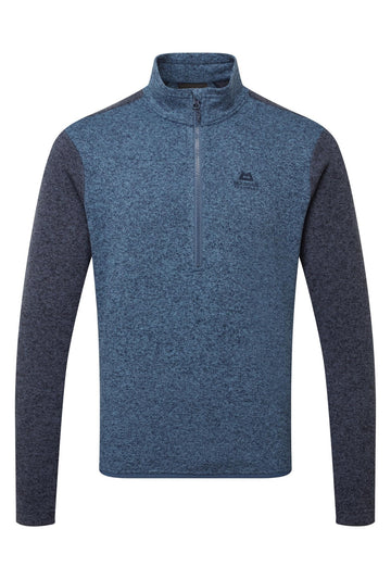 Mountain Equipment M KORE HALF ZIP