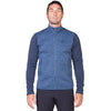 Mountain Equipment M KORE JACKET