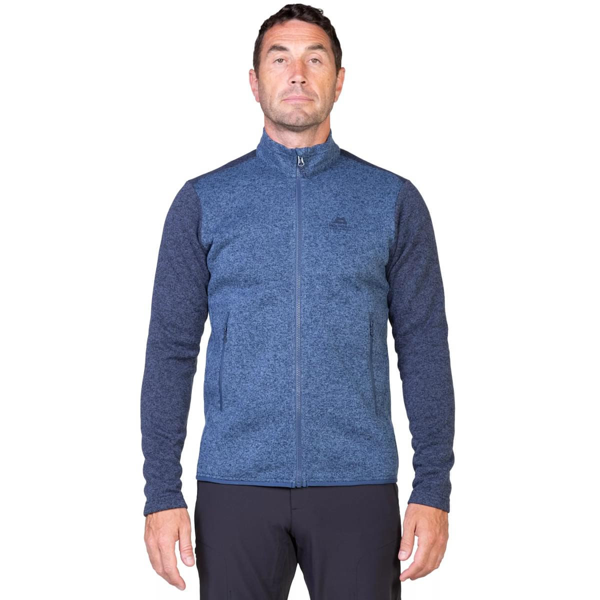 Mountain Equipment M KORE JACKET
