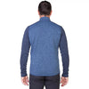 Mountain Equipment M KORE JACKET
