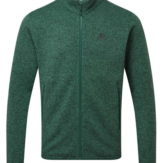 Mountain Equipment M KORE JACKET