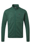 Mountain Equipment M KORE JACKET