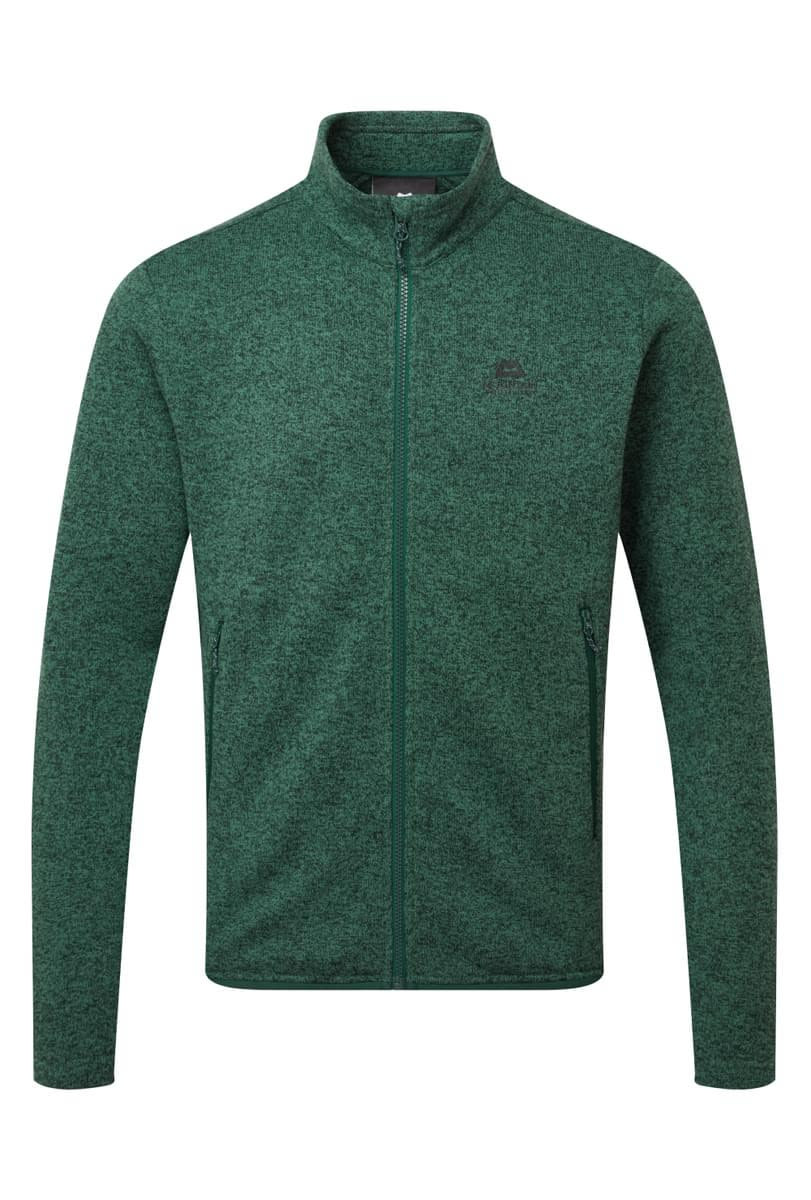 Mountain Equipment M KORE JACKET