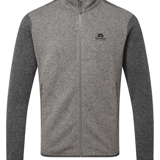 Mountain Equipment M KORE JACKET