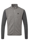 Mountain Equipment M KORE JACKET