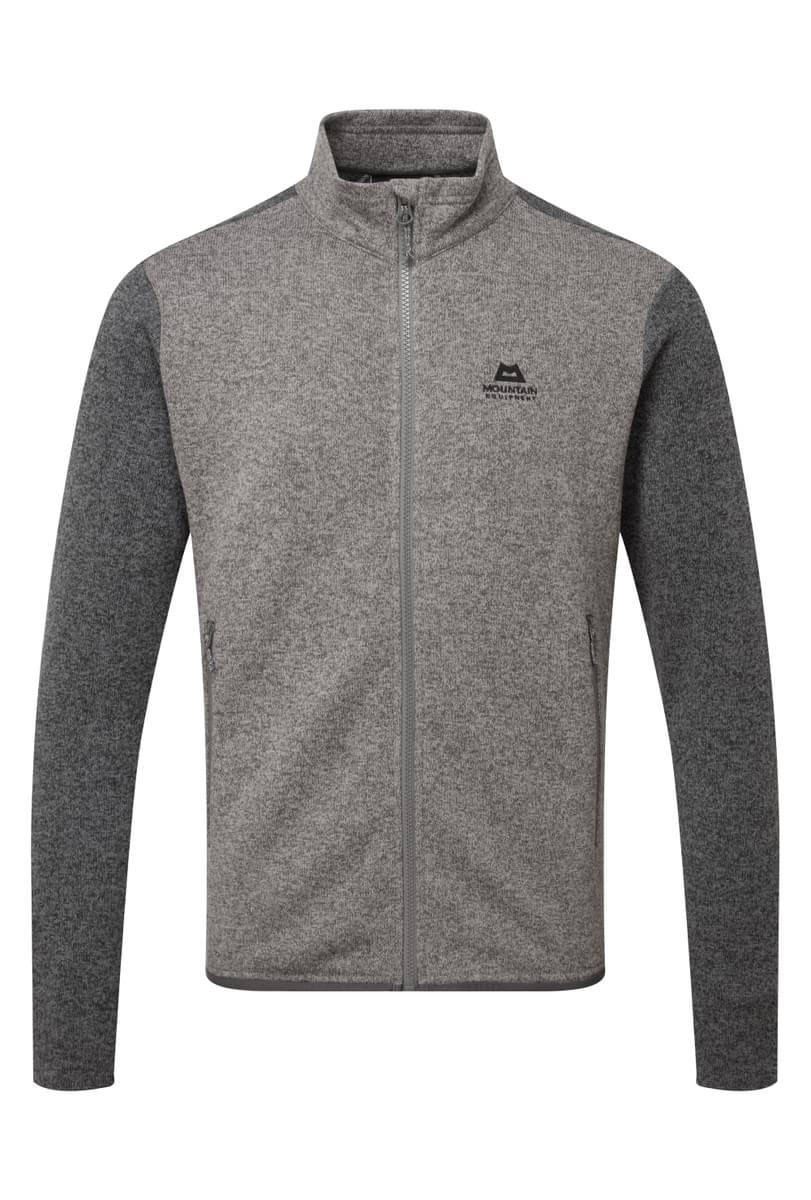 Mountain Equipment M KORE JACKET