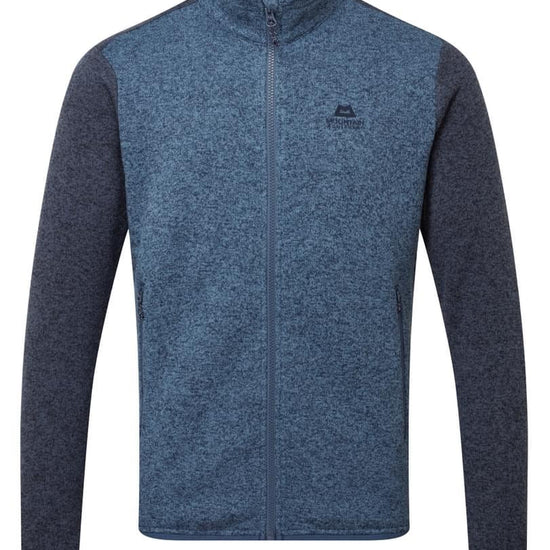 Mountain Equipment M KORE JACKET
