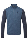 Mountain Equipment M KORE JACKET
