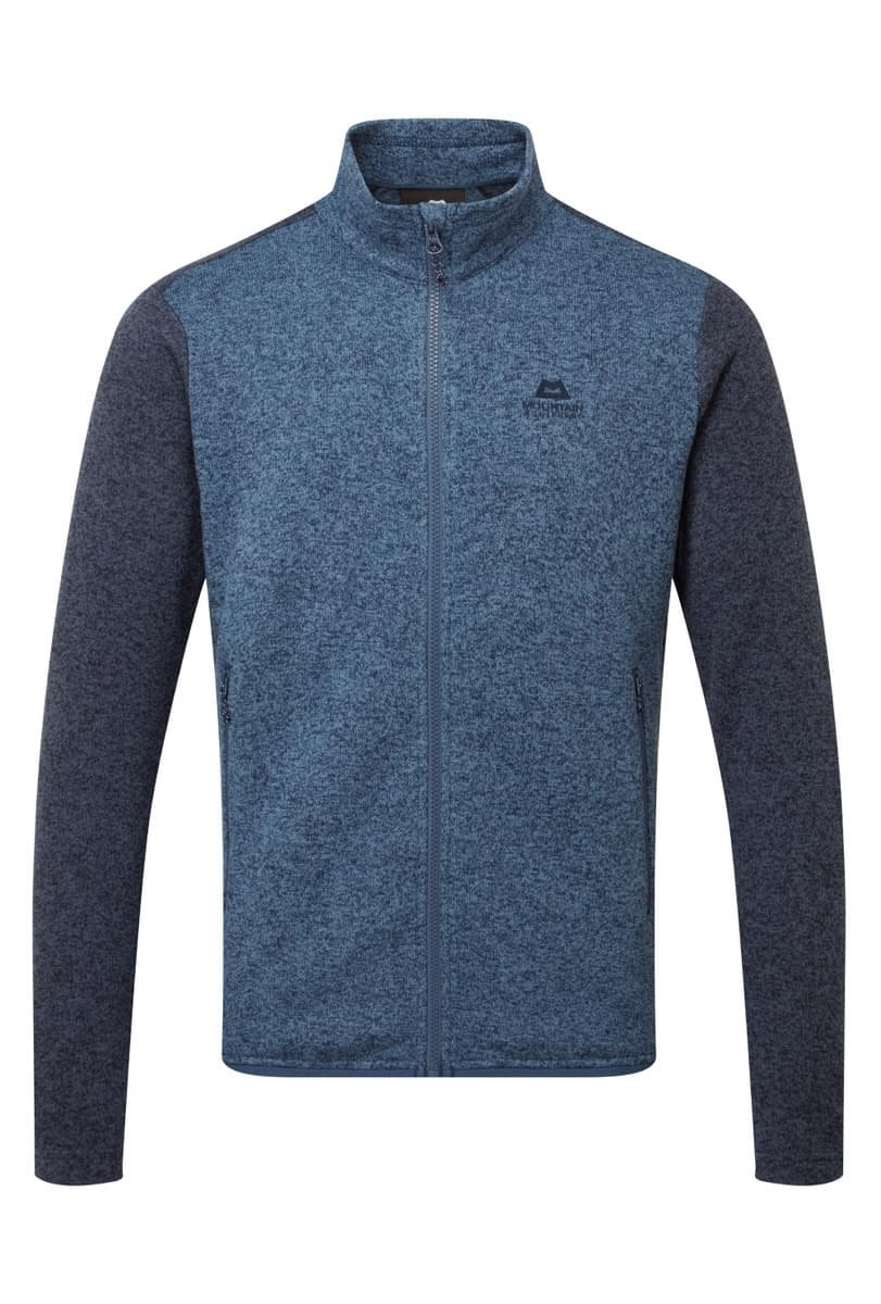 Mountain Equipment M KORE JACKET