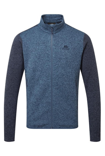 Mountain Equipment M KORE JACKET