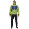 Mountain Equipment M KRYOS JACKET