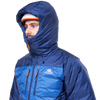 Mountain Equipment M KRYOS JACKET