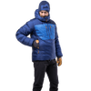 Mountain Equipment M KRYOS JACKET