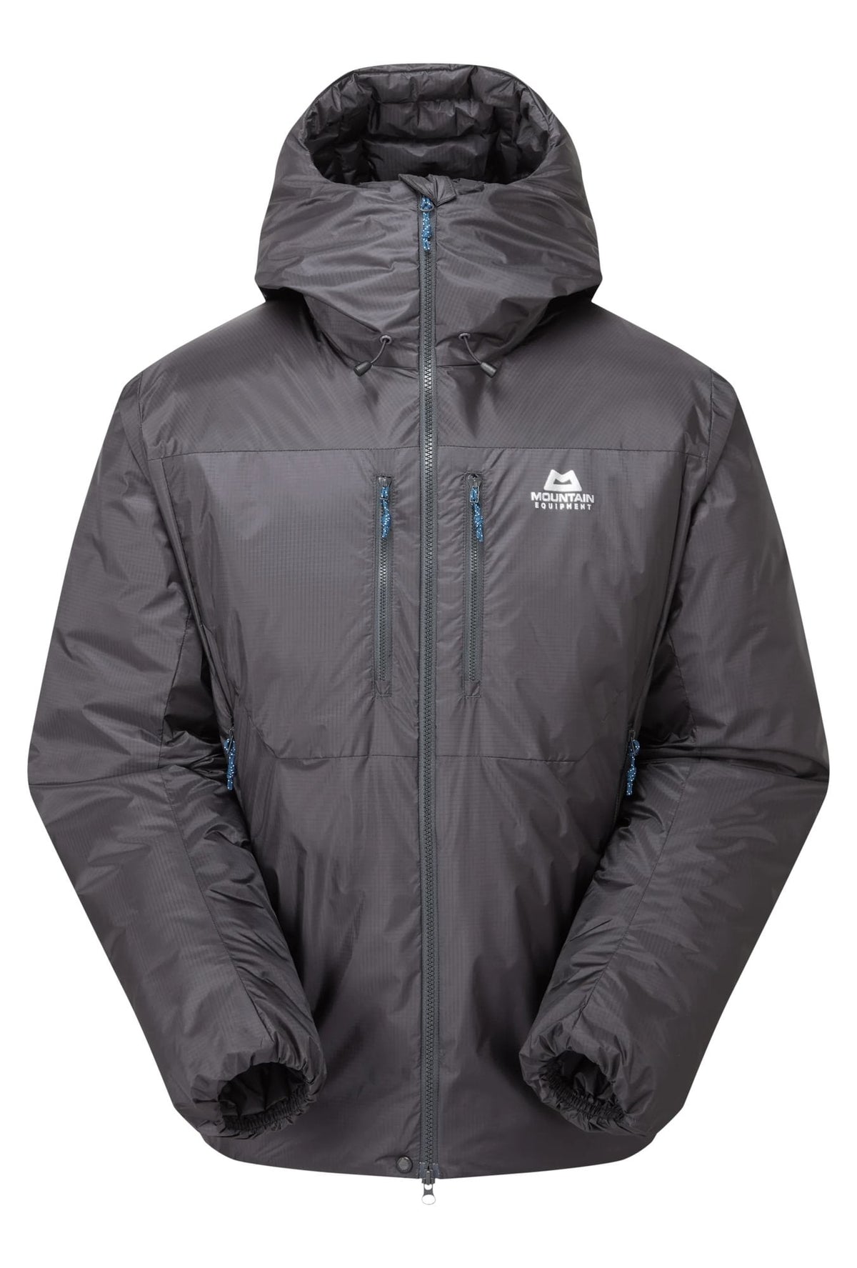 Mountain Equipment M KRYOS JACKET