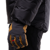 Mountain Equipment M KRYOS JACKET