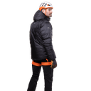 Mountain Equipment M KRYOS JACKET