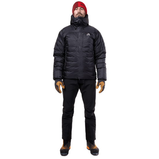 Mountain Equipment M KRYOS JACKET
