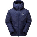 Mountain Equipment M KRYOS JACKET