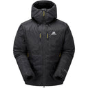Mountain Equipment M KRYOS JACKET