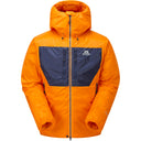 Mountain Equipment M KRYOS JACKET